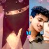 chockletpagli2