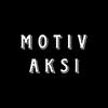 motiv.aksi