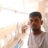 user2016126955231