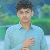 Qaiser khan