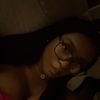 .kyleighlauren