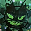 gojicaca