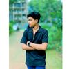 crazy_boy_61527