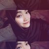 nnyyllaaaaa_