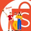 achei_na_shopee_oficial