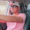 gabrielmoreira2066