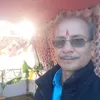 umeshshriwastav91o