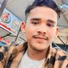 azni_agustina