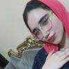 nadin.mohamed_15