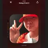 _dvphuong_