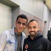 mohammed.ali.661
