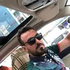 user4341182924510