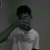 higorcoelho01