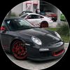 .stebocars