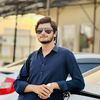 rayanahmadwattoo