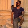 adanali.ilker01_antalya