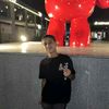 anaselshiekh71