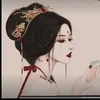maylth06