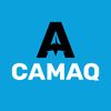 camaq_aero