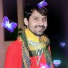 shanawazkhan2657