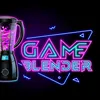 gameblender