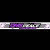 onepeaceorganizer