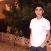 emirozdmr_23