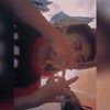 eliasalejandro54