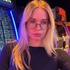 leahbrech