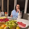 viktoriavorontso85