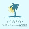 BH_summer