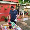marcio.claudio3
