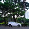 ajipamungkas_28