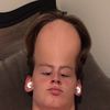 darsbrah