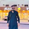 maliksikandar195