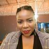 boitumelo_digital