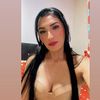 Melany Gutiérrez