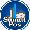 Sumut Pos Official