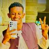 motazsafian12