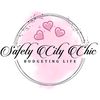 safetycitychicllc