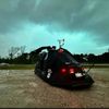storm_chaser_editzs