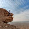 mansour.almutawa4
