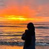xloveissourr