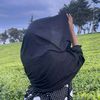 hanan0.1.1