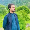 hayat_2002