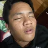niceetwoo