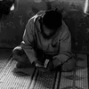 Fuyez vers Allah