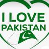 love333pakistan