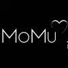 momu_store