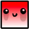 danylogoodboy
